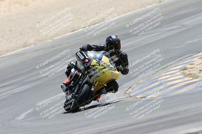 media/Apr-26-2025-BRL Bagger Racing League (Sat) [[9e270f465f]]/7-Super Street Bagger Race/